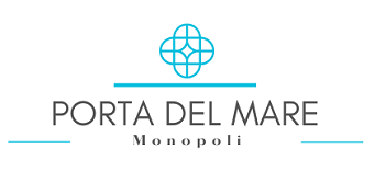 Porta del Mare Monopoli
