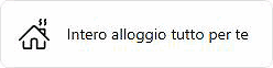 alloggio uso esclusivo