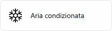 aria condizionata