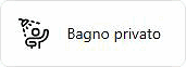 bagno privato