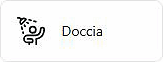 doccia