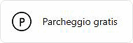 parcheggio
