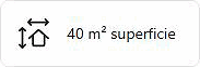 superficie